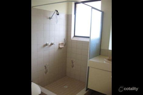 Property photo of 4 Leander Street Beldon WA 6027