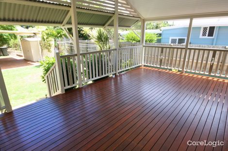 40 Ocean St, Torquay, QLD 4655