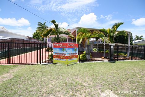 Property photo of 40 Ocean Street Torquay QLD 4655