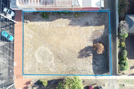 21 Lochiel St, Dimboola, VIC 3414