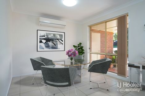 Property photo of 17E Roberts Road Casula NSW 2170