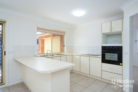 Property photo of 17E Roberts Road Casula NSW 2170