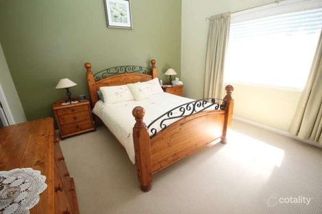 Property photo of 94 Marah Street North Wagga Wagga NSW 2650