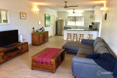 Property photo of 16/13 Airlie Circuit Brinkin NT 0810