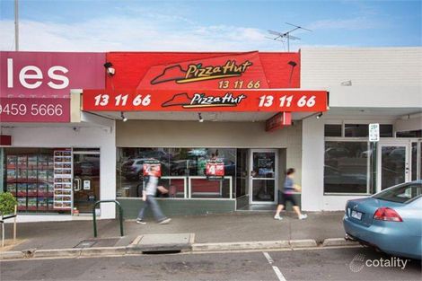 1/116 Lower Plenty Rd, Rosanna, VIC 3084