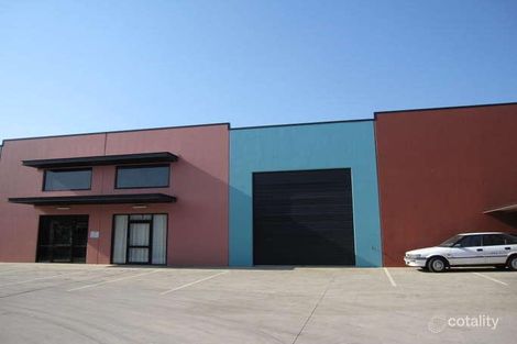 3/3-5 Salvado Dr, Smithfield, QLD 4878