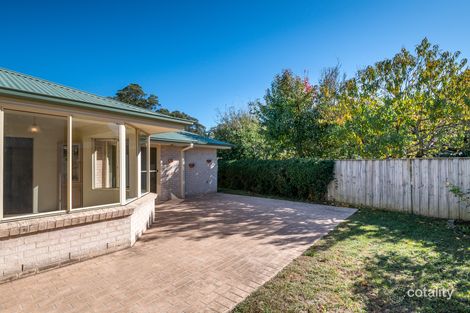 Property photo of 3/5 Evans Street Mittagong NSW 2575
