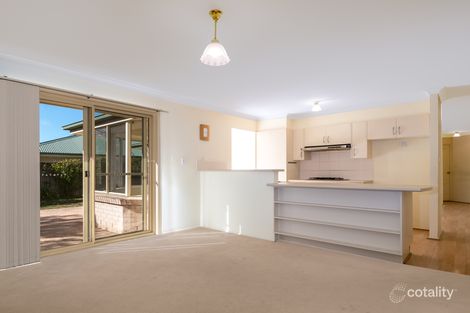 Property photo of 3/5 Evans Street Mittagong NSW 2575