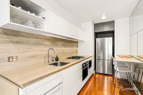 Property photo of 104/850 Bourke Street Waterloo NSW 2017