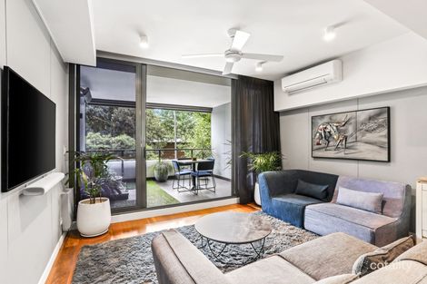 104/850 Bourke St, Waterloo, NSW 2017