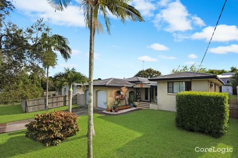 Property photo of 6 Turner Street Maroochydore QLD 4558