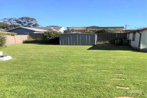 Property photo of 63 Runyon Avenue Greystanes NSW 2145