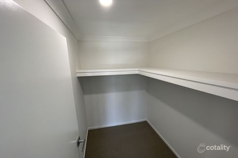 Property photo of 10 Amaroo Street Morayfield QLD 4506