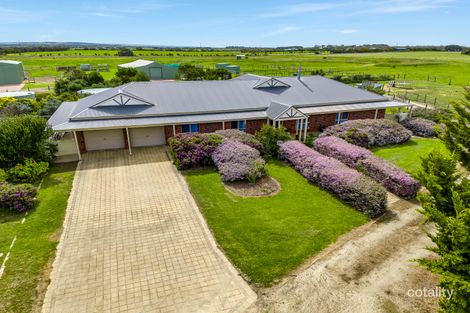 1249 Port Elliot Rd, Goolwa, SA 5214