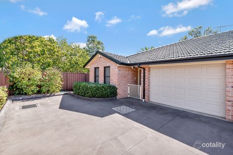 7/214 Brenan St, Smithfield, NSW 2164
