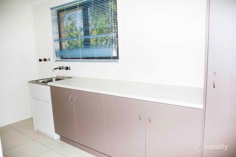 Property photo of 67 Sorensen Road Southside QLD 4570