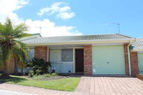 5/52-54 Martin St, Nerang, QLD 4211