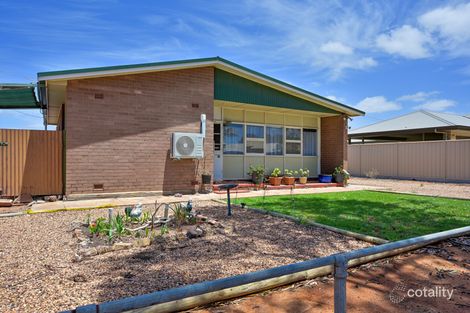 57 Brook St, Whyalla Stuart, SA 5608