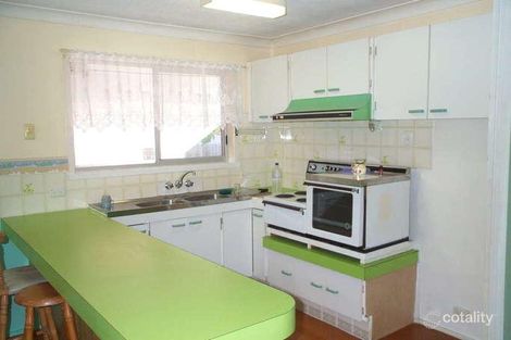 Property photo of 8 Dryandra Drive Eagleby QLD 4207