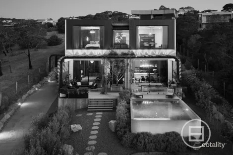 Property photo of 20 Capri Drive Mount Martha VIC 3934