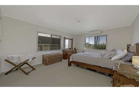 Property photo of 14 Rivett Street South Toowoomba QLD 4350