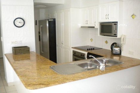 3/63 Cavill Ave, Surfers Paradise, QLD 4217