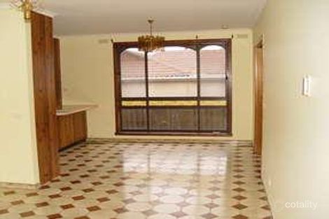 Property photo of 20 Ralph Avenue St Albans VIC 3021