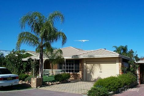 Property photo of 22 Williamson Lane Stratton WA 6056