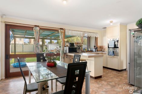 Property photo of 262 Seaford Road Seaford SA 5169