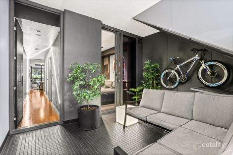 Property photo of 104/850 Bourke Street Waterloo NSW 2017