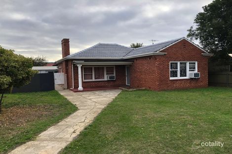 143 Glengyle Tce, Plympton, SA 5038