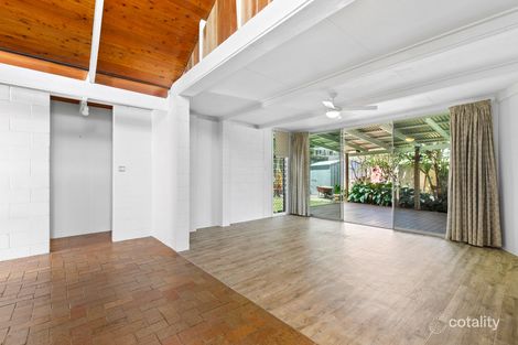 Property photo of 49 Hinley Avenue Maroochydore QLD 4558