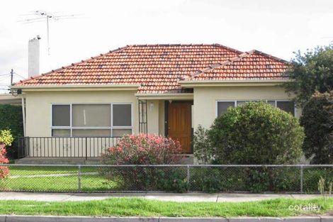 159 Sussex St, Pascoe Vale, VIC 3044