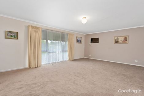 Property photo of 1/10 John Street Bayswater VIC 3153