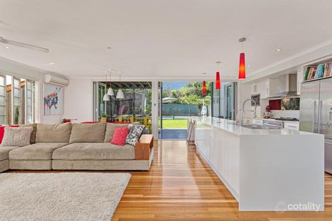 Property photo of 50 Hicks Street Mitchelton QLD 4053