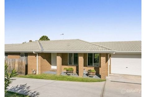 6 Fairview Pl, Cessnock, NSW 2325