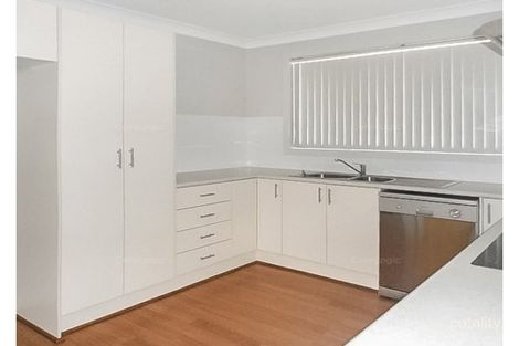 Property photo of 6 Fairview Place Cessnock NSW 2325