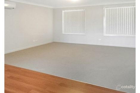 Property photo of 6 Fairview Place Cessnock NSW 2325