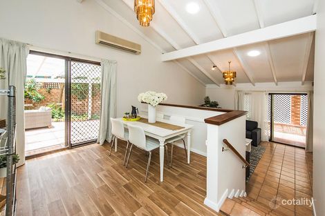 Property photo of 3/28 Allerton Way Booragoon WA 6154