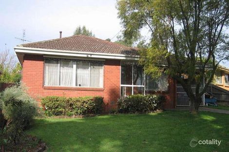 291 Princes Way, Drouin, VIC 3818