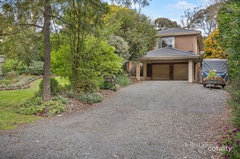 10 Woodside Ct, Ballarat North, VIC 3350