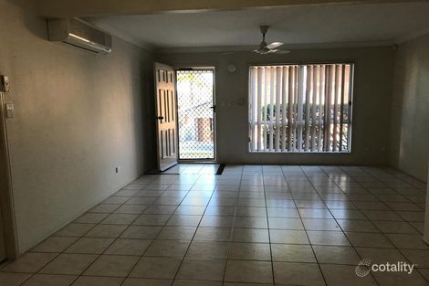 Property photo of 6/122 Johnson Road Hillcrest QLD 4118