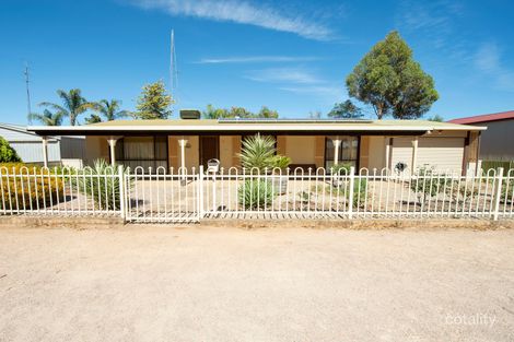 13 East Tce, Laura, SA 5480