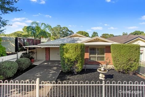 Property photo of 132C Wheatsheaf Road Morphett Vale SA 5162