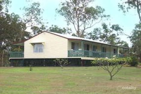 21 Australia Ii Dr, Kensington Grove, QLD 4341