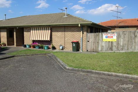 Property photo of 4/13 Trentham Street Moe VIC 3825