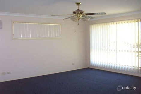 Property photo of 44 Rose Avenue Minden QLD 4311