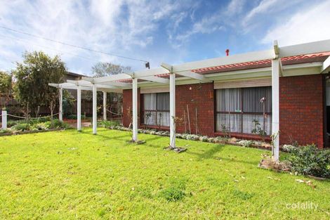 Property photo of 33 Lyon Street Rosebud VIC 3939