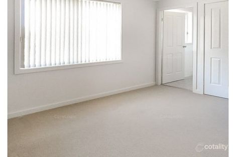 Property photo of 6 Fairview Place Cessnock NSW 2325