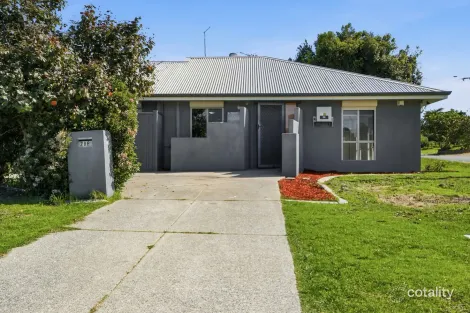 20b Ripplewood Ave, Thornlie, WA 6108